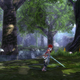 Illustration for article titled Nihon Falcom Is Bringing a Totally New emYs/em RPG to PS4 and Vita